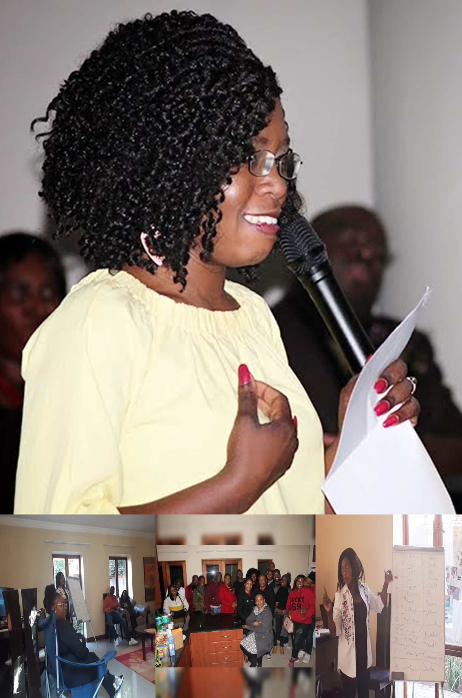 service-avater-image